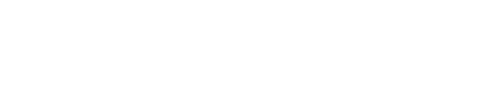 BestHomeCafe